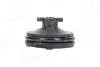 Пробка піддона картера зливна Citroen Jumpy/Peugeot Expert 2.0 BlueHDi 16- AIC 74193 (фото 1)