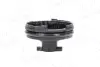 Пробка піддона картера зливна Citroen Jumpy/Peugeot Expert 2.0 BlueHDi 16- AIC 74193 (фото 2)