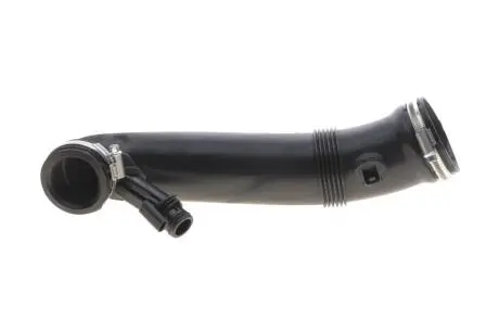 Патрубок інтеркулера Mini (R56/R55/R60/R61/R59/R57/R58) 10-16 AIC 74277