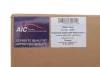 Бачок рідини AIC 74279 (фото 2)