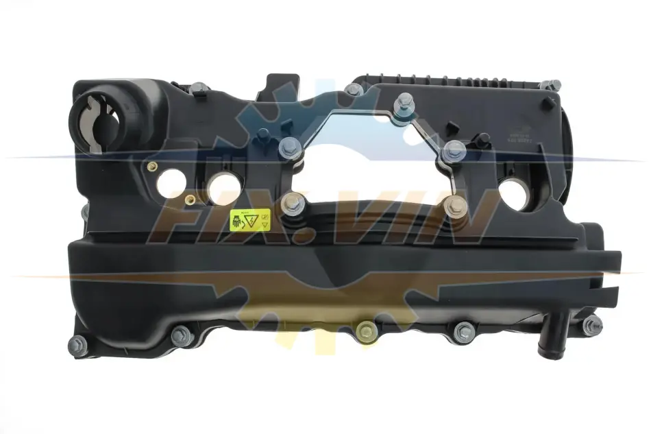 Кришка клапанів BMW 1 (E81/E87)/3 (E90/E91) 2.0 N46 03-12 AIC 74295 (фото 1)