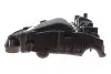 Кришка клапанів Renault Master 2.2/2.5 dCi 03- (G9T/G9U) AIC 74323 (фото 6)