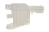 Бачок склоомивача AIC 74396 (фото 6)