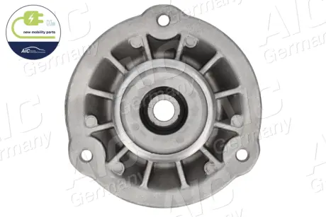 Опора амортизаційної стійки AIC 74606
