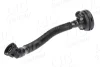 Клапан вентиляції картера Skoda Fabia/Roomster/VW Polo 1.2 02-11 AIC 74661 (фото 2)