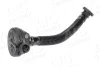 Клапан вентиляції картера Skoda Fabia/Roomster/VW Polo 1.2 02-11 AIC 74661 (фото 3)