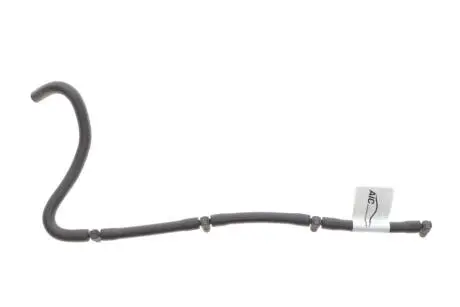 Шланг паливної системи AIC 74812