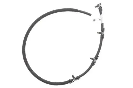 Шланг зливний AIC 74820