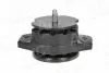 Подушка АКПП VW T4 1.9-2.4D/1.8-2.5 90-03 AIC 74932 (фото 2)