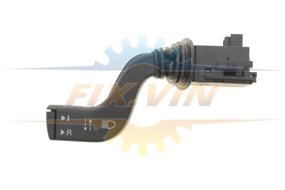 Перемикач підрульовий Opel Combo 01-11 AIC 74964 (фото 1)