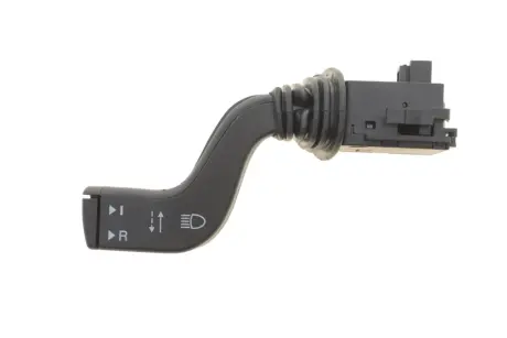 Перемикач підрульовий Opel Combo 01-11 AIC 74964