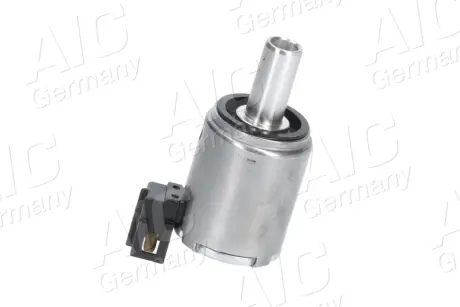 Клапан електромагнітний АКПП Renault Kangoo/Megane/Laguna 97- AIC 75005
