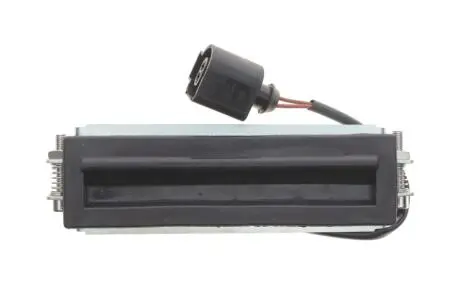 Ручка відкривання багажника VW Passat 00-05 AIC 75102