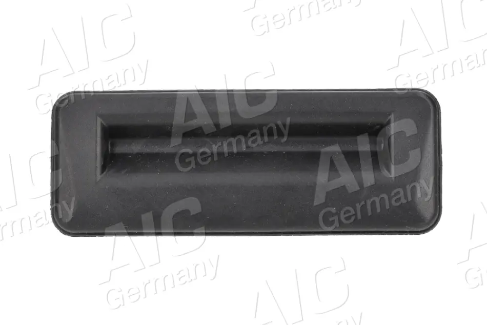 Ручка кришки багажника AIC 75103 (фото 1)
