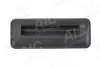 Ручка кришки багажника AIC 75103 (фото 1)