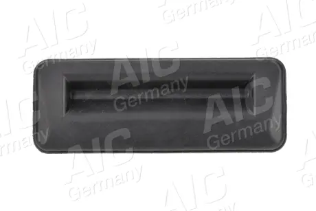 Ручка кришки багажника AIC 75103