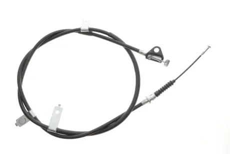 Трос ручника (R) Mazda CX-5 12-17 AIC 75286