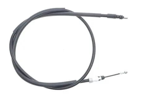 Трос ручного гальма AIC 75287