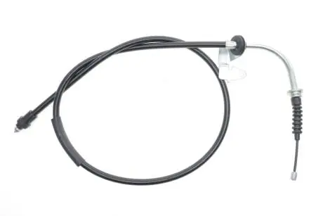 Трос гальмівний AIC 75296