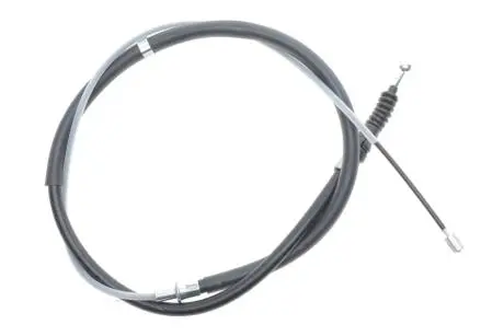 Трос гальмівний AIC 75307