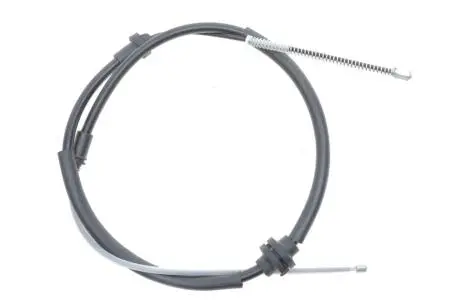Трос гальмівний AIC 75309