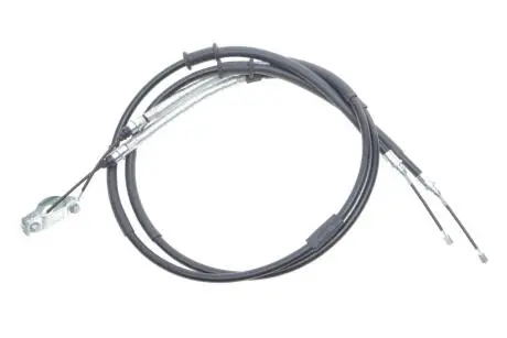Трос гальмівний AIC 75316