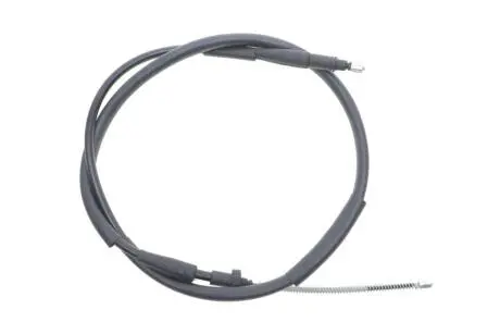 Трос гальмівний AIC 75323
