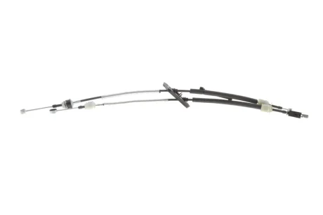 Трос куліси Citroen Jumper/Peugeot Boxer 2.2D 06- AIC 75345