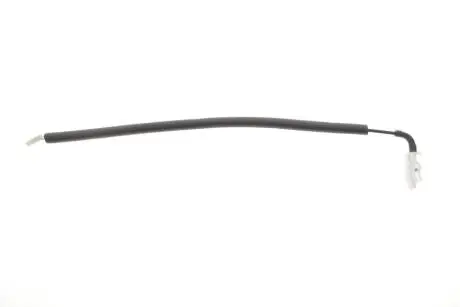Трос дверей AIC 75353