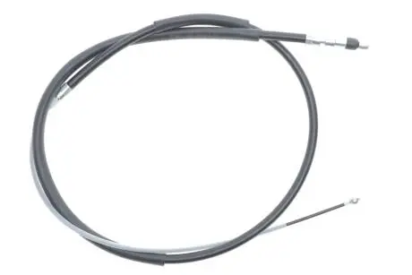 Трос ручного гальма AIC 75461