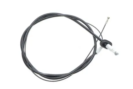 Трос ручного гальма AIC 75464