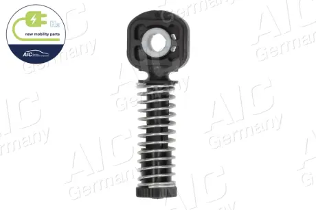 Наконечник троса куліси VW Caddy III 04- AIC 75466