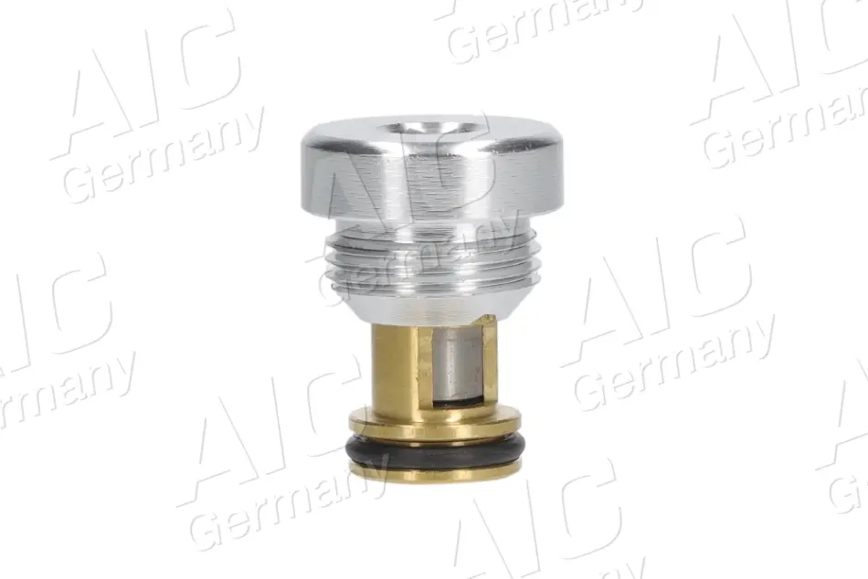Датчик тиску оливи Audi A4/A5/A6/A7/A8/VW Passat B5 2.4-3.2 95-12 AIC 75610 (фото 1)