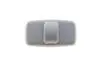 Кронштейн / кріплення AIC 75660 (фото 1)