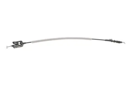 Трос замка дверей AIC 75691