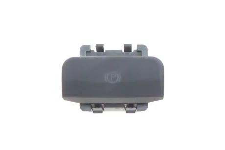 Кнопка ручника Peugeot 3008/5008 09-17 AIC 75729