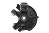 Цапфа (передня) Skoda Fabia/VW Polo 99- (R) (+ маточина) AIC 75747SET (фото 6)