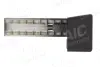 Кнопка вимкнення стоянкового гальма VW Touareg 02-10 AIC 75798 (фото 2)