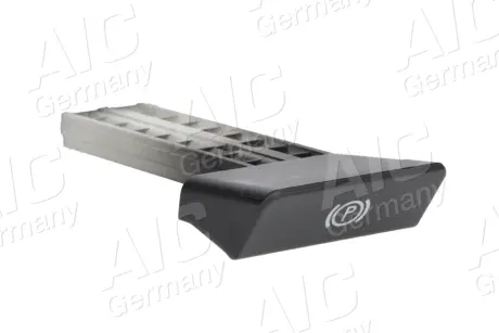 Кнопка вимкнення стоянкового гальма VW Touareg 02-10 AIC 75798