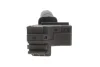 Перемикач підрульовий Ford Fiesta V/Fusion 01-12 (R) (склоочисники/омивач) AIC 75805 (фото 3)