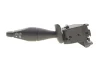 Перемикач підрульовий Ford Fiesta V/Fusion 01-12 (R) (склоочисники/омивач) AIC 75805 (фото 4)