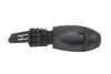 Перемикач підрульовий Citroen Berlingo/Peugeot Expert 96- AIC 75809 (фото 5)