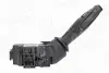 Перемикач підрульовий Ford Fiesta 08-17 AIC 75820 (фото 4)