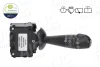 Перемикач підрульовий Renault Clio 12-21 AIC 75822 (фото 1)