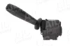 Перемикач підрульовий Renault Clio 12-21 AIC 75822 (фото 3)