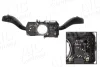 Перемикач підрульовий Skoda Fabia/Roomster/VW Polo 06-22 AIC 75825 (фото 2)
