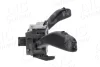 Перемикач підрульовий Skoda Fabia/Roomster/VW Polo 06-22 AIC 75825 (фото 3)
