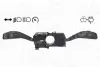 Перемикач підрульовий VW Amarok 10-22 AIC 75830 (фото 1)