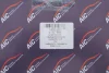 Перемикач підрульовий Fiat Punto 05- AIC 75833 (фото 2)