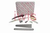 Комплект ланцюга ГРМ Audi A3/VW Passat 2.0 TFSI 16-24 AIC 75851SET (фото 1)